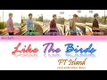 Download Lagu FT Island – \