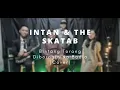 Lagu Intan Sitorus \u0026 The Skatab Bintang Torang Na badia (Cover) #oholynight #batak #version #cover