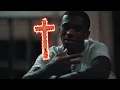 KB Mike -Keep Yo Head Up (Official Video)