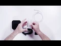 Setting Up a New Apple TV for Your New EPB Fi TV Service EPB of Chattanooga
