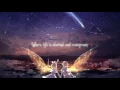 Nightcore - Neverland
