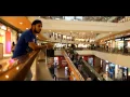 Download Lagu Imran khan - Aaja We Mahiya ft. GodFather (OFFICIAL VIDEO 2012)