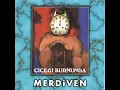 Akdeniz Akşamları - Merdiven