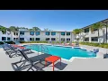 Motel 6 Fort Lauderdale FL Fort Lauderdale FL United States Hotel Review