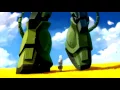 Download Lagu Epicuros   Planet Mecha Melodic   Progressive Breaks, Trance