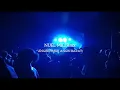 Download Lagu Lagu Acara_Angin Timur Angin Barat_(Remix) _-_Nuel Mili