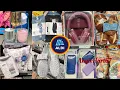 ALDI 8-5 WEEKLY LIMITED FINDS AngieHart67