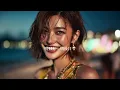 【MV】消えない花火 (Eternal Fireworks) - Music Video by Bluebird Queen (Produced by Super Sloth Man)