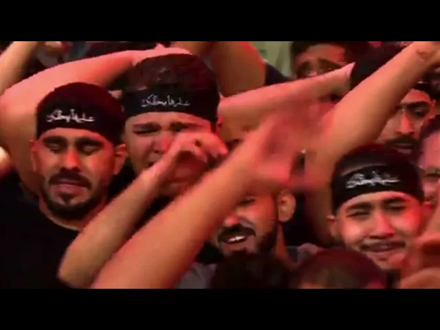 ⁣آخر احظات النبي (صلى الله عليه وآله ) #شهادة_وفاة_النبي الاكرم | سيد رياض الفاضلي 28/صفر/1443
