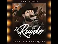 Me Metí En El Ruedo (En Vivo 2021)