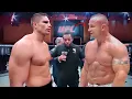 Download Lagu The Crazy Dutch Hulk Who Smashes Everybody In Kickboxing! Rico Verhoeven