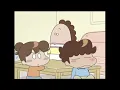 Father Believes in Pachinko Machines EP 316 | Atashin'chi | [ENG sub]