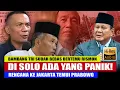 Download Lagu BAMBANG TRI \u0026 RISMON SIAP BERTEMU PRABOWO!? DI SOLO ADA YANG PANIK