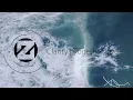 Lagu Zedd - Clarity (Porter Robinson nurture remix)