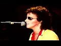 Terri Gibbs - Somebody's Knockin' HD LIVE 1980