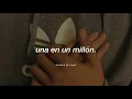 Alexis & Fido - Una En Un Millón (Letra)