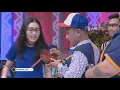 Download Lagu BROWNIS - Ini dia Dian, Penyanyi Lagu Su Sayang yang Lagi Viral (31/10/18) Part 1