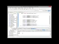 CSC-111 - Chapter 4