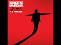 Full Focus (Ummet Ozcan Remix)
