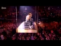 Download Lagu One Direction - Moments - Teen Awards
