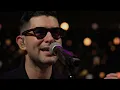 Aaron Frazer - Easy To Love (Live on KEXP)