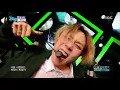 [Comeback Stage] PENTAGON - Shine, 펜타곤 - 빛나리 Show Music core 20180407