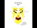 Love - The Art Of Noise