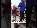 Download Lagu Her reaction was something else 😂😂.  #reels #viral #headshot #hindi #memes #movie #tiktok #funny