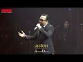 Download Lagu EDY TORANA ( ARI LASSO - PUPUS ) The Greatest Concert Ahmad Dhani