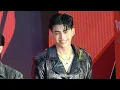 Download Lagu 17 Jun 2025 l Pond (focus)  #GMMTVPOCKYIDOL