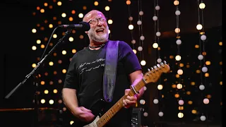Bob Mould - If I Can't Change Your Mind (Live on KEXP)