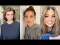 Brooke Monk Best Tik Tok 2023 - Funny Brooke Monk TikTok