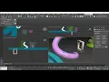 4 3ds max basics using modifiers part 2 copy