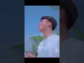 Download Lagu RAFFA AFFAR - AIR MATA PERSANDINGAN TERBARU 2022 ORIGINAL EXSIT