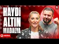 Download Lagu 🇹🇷 Türkiye - İtalya 🇮🇹 | 2025 Dünya Kadınlar Voleybol Şampiyonası Finali Önü | Voleybol Nesli #25