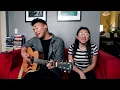 Download Lagu You'll Be In My Heart (Tarzan) ft. Justine Rafael | AJ Rafael