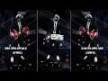 Download Lagu PRESET FF || KAU BILANG AKU CONFIG 😎