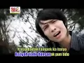 TARAGAK PULANG ~ HARRY PARINTANG unduhan net
