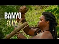 Need more survival tips Enjoy weekly new episodes of Naked and Afraid on discoveryplus