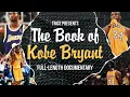 Download Lagu The Book of Kobe Bryant | Full-Length Documentary