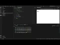 JavaScript Functions onclick ondblclick Episode 2