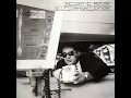 Sabotage - Beastie Boys