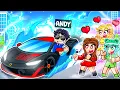 Lagu The NEW LIMITED LAMBORGHINI In Driving Empire! (Roblox)