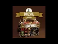 Download Lagu DUKESOUL Presents HOMEMADE