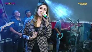Download Sebuah Janji Ana Dara Mutia New Bintang Samudra MP3