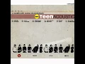 อยากฟังเหตุผล (ACOUSTIC Version)