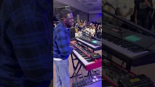 pompi simpulified live in malawi keys pov