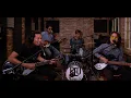 Download Lagu REO Brothers- I’ll Cry Instead/I Don’t Want To Spoil The Party/ Act Naturally | The Beatles