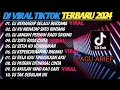 Download Lagu DJ VIRAL TIKTOK TERBARU 2024 FULL BASS - DJ BERHARAP SELALU BERSAMA - DJ KU MENATAP SATU BINTANG FUL