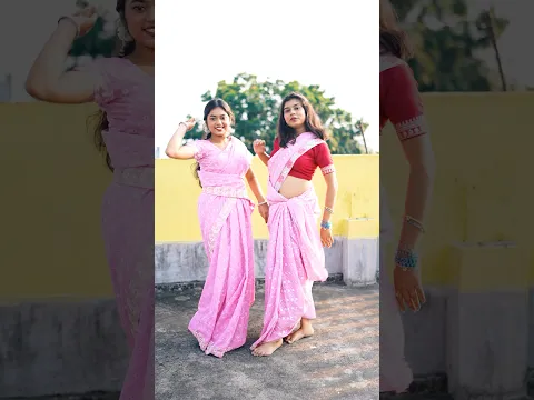 Appadi Podu - அப்படி போடு | Ghilli | Thalapathy Vijay | Trisha | Vidyasaga | Prantika Adhikary |